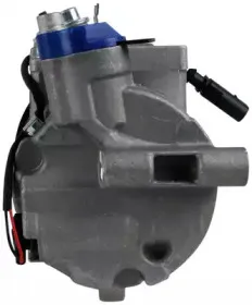 powermax-7010663
